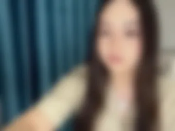 winterluchini photo 7