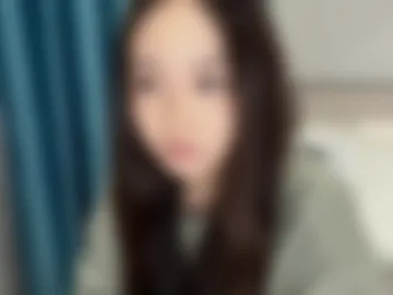 winterluchini photo 6