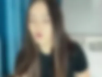 winterluchini photo 5