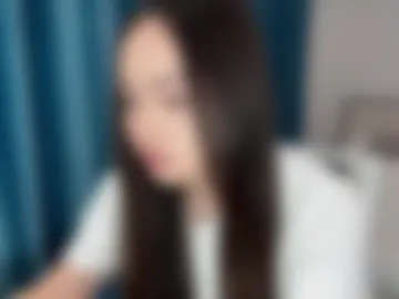 winterluchini photo 3