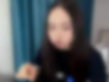 winterluchini photo 2