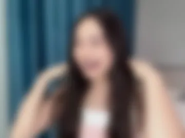 winterluchini webcam preview