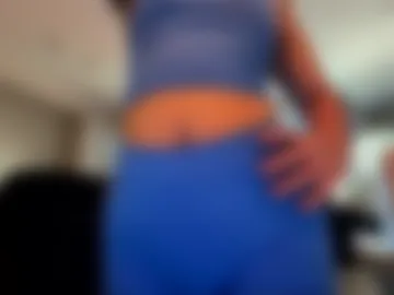 winterraynee photo 8