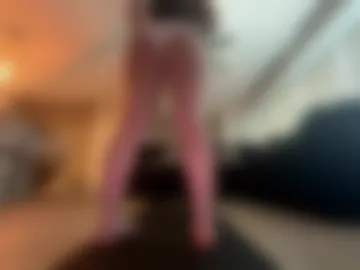 winterraynee photo 4