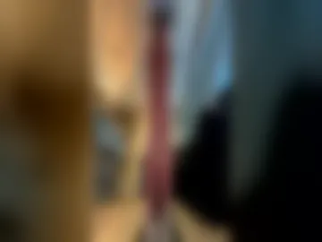 winterraynee webcam preview