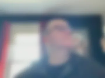 wintyr live webcam preview