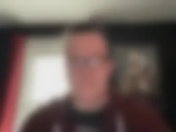 wintyr live webcam preview