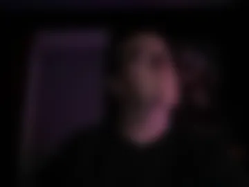wintyr live webcam preview