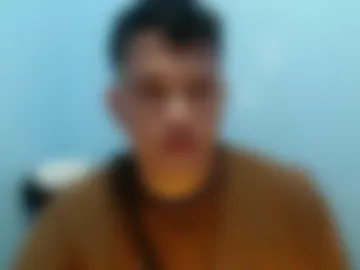 winwintot live webcam preview