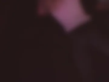 wipwips live webcam preview