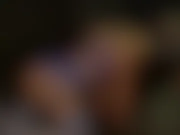 wipwips live webcam preview