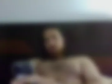 wiracocha420 photo 2