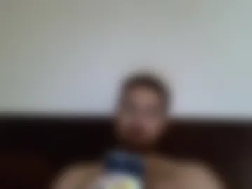 wiracocha420 live webcam preview