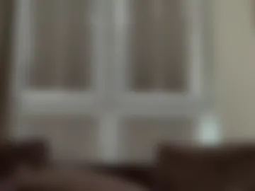 wirefoxboy live webcam preview