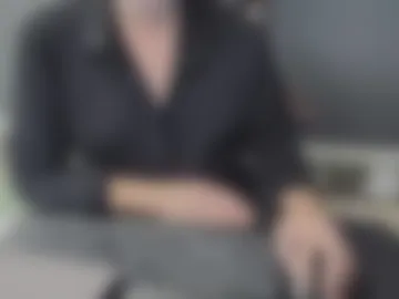 wisanonymousman photo 6