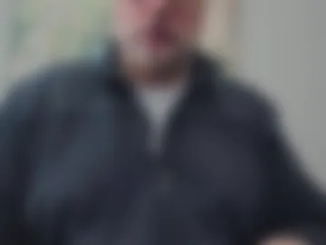 wisanonymousman photo 5