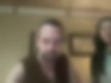 wisconsinfucks live webcam preview