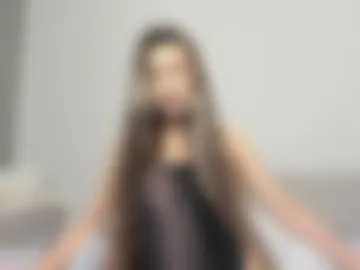 wiseenoughlamb webcam preview