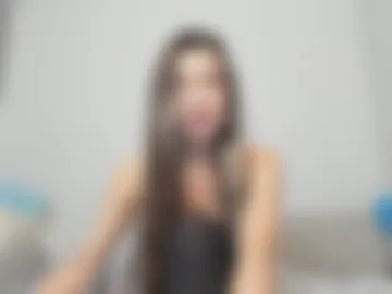 wiseenoughlamb webcam preview