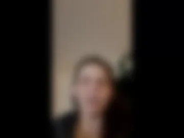 wisey2200 live webcam preview