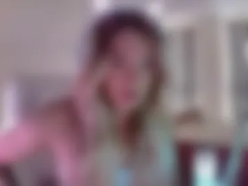 wishdoll live webcam preview
