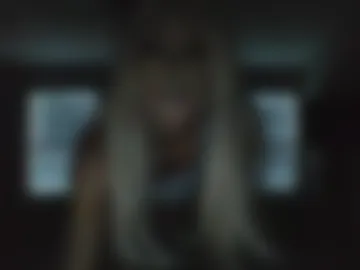 wishgoddes webcam preview
