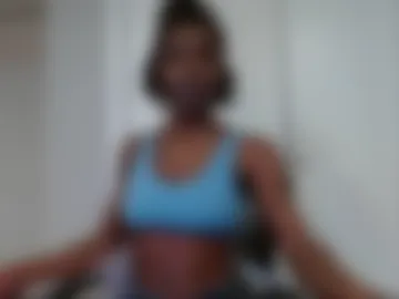 wishhwashy22 webcam preview