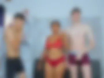 wishsecret photo 4