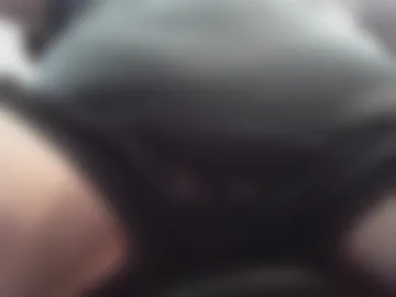 wishyouknewme64 live webcam preview