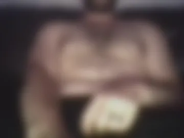 wishyouwerehere03 webcam preview