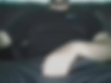 wishyouwerehere03 live webcam preview