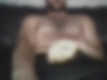 wishyouwerehere03 webcam preview