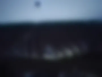 wishyouwerehere03 live webcam preview