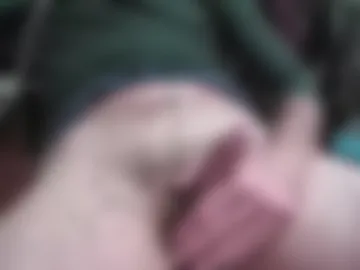 wishyouwerehere8282 photo 8