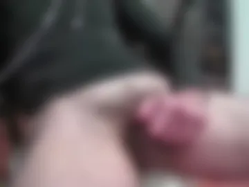 wishyouwerehere8282 photo 2