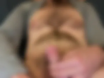 wiskykyle photo 4