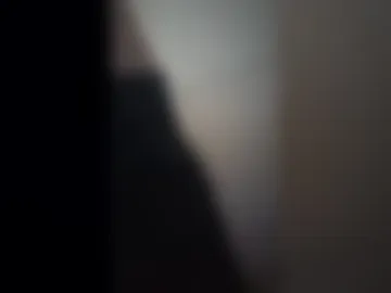 wisormic90 live webcam preview