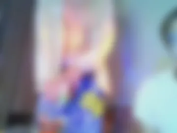 wisxasik live webcam preview