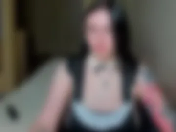 witch_baby_ webcam preview