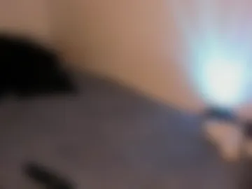 witch_eyes webcam preview
