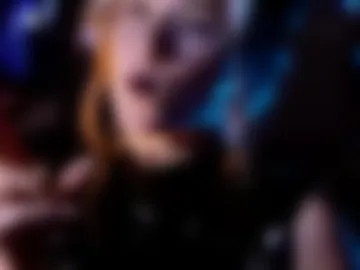 witch_fiona photo 5