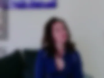 witch_in_velvet photo 8