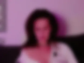 witch_in_velvet photo 5