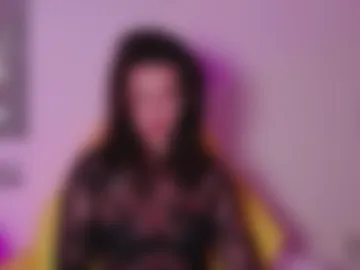 witch_in_velvet photo 3