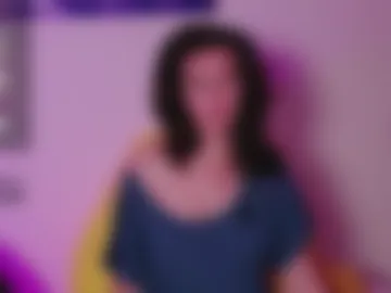 witch_in_velvet photo 2