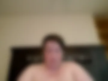 witchannie webcam preview