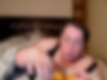 witchannie webcam preview