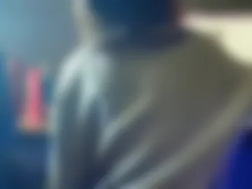 witchbitchmommy webcam preview
