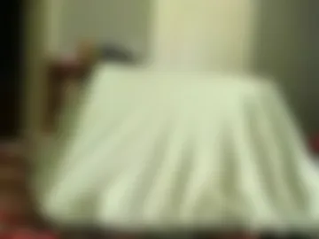 witchbitchmommy webcam preview