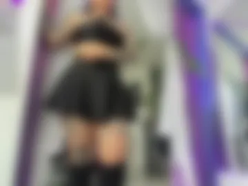 witchofhearts photo 4